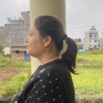 Samjhana