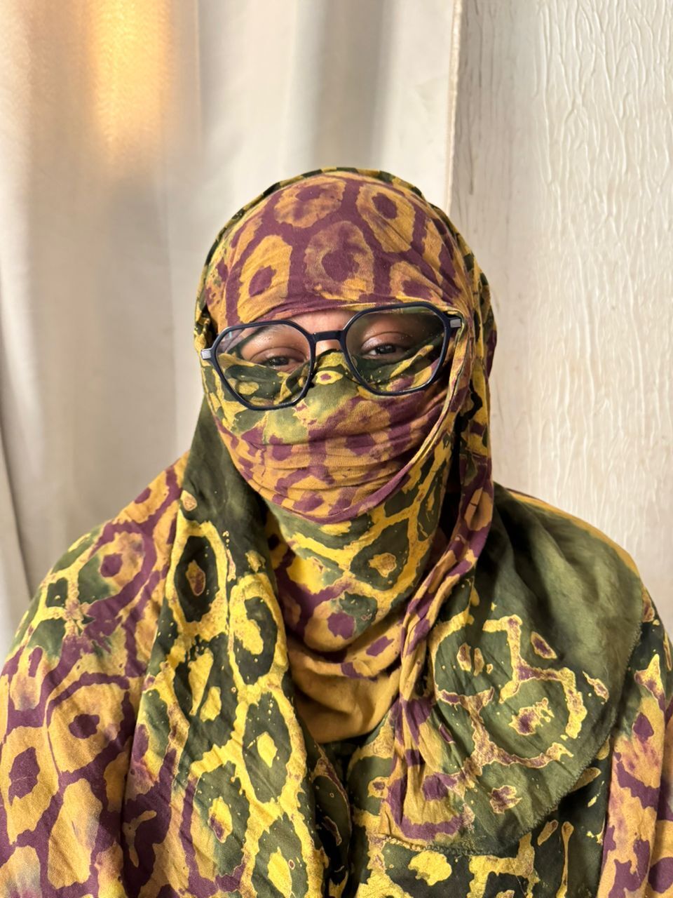 Zainab
