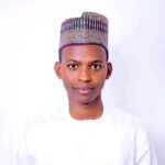 Adamu Usman Garko