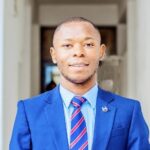 Sylvain Akonkwa Nyamwira