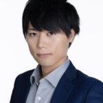Yosuke Nagai