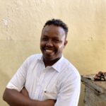 Nor Ali Hassan