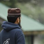 Abu Aman